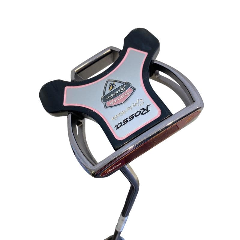 �q���������@���������{�@�r�o�h�c�d�q�@�R�Q�C���`�@���f�B�[�X