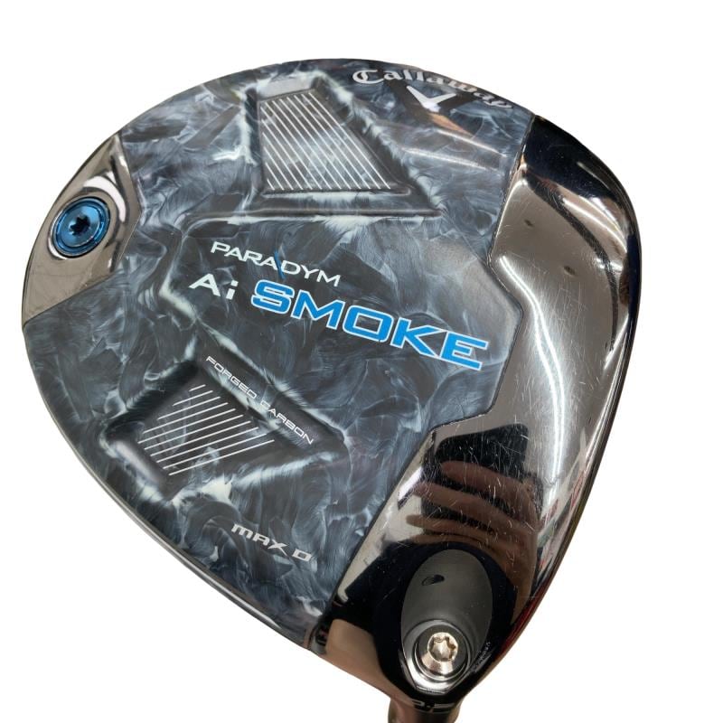 �o�`�q�`�c�x�l�@�`���@�r�l�n�j�d�@�l�`�w�@�c�@�P�O�D�T°