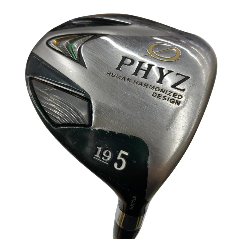 �o�g�x�y�i�Q�O�P�R�j�@�T�v