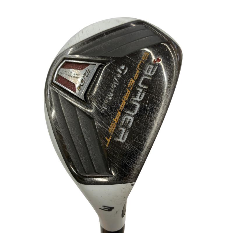 �a�t�q�m�d�q�@�r�t�o�d�q�@�e�`�r�s�@�Q�D�O�i�@�q�d�r�b�t�d�@�t�R