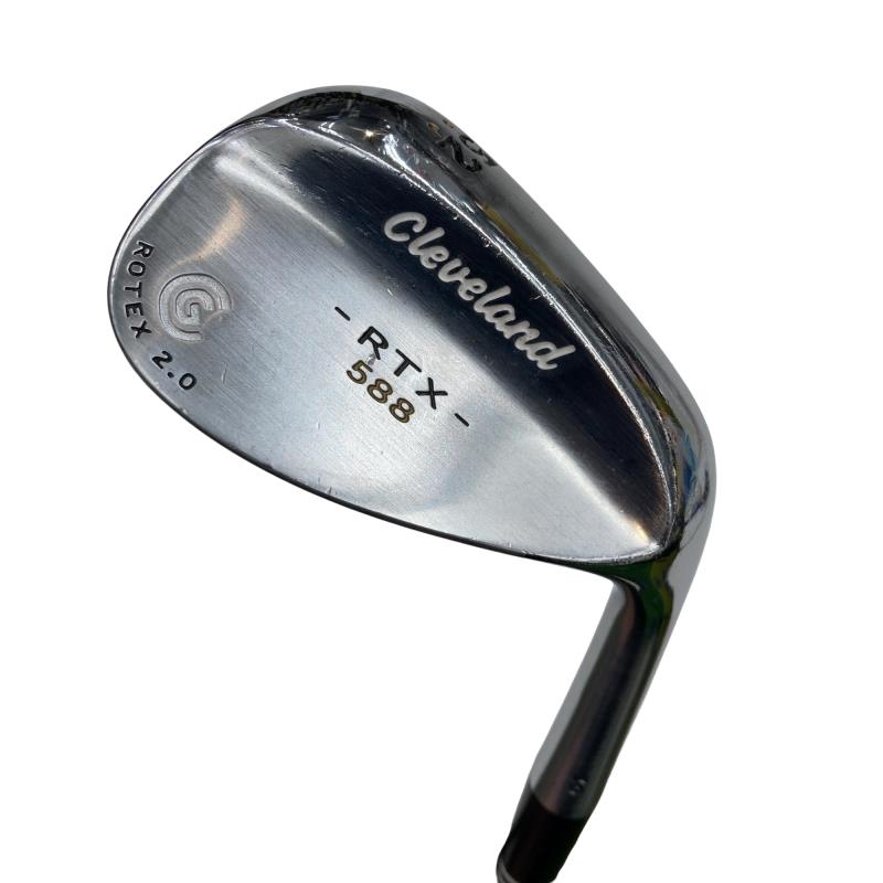 �b�����������������@�T�W�W�@�q�s�w�@�Q�D�O�@�c�A�[�T�e���@�T�Q°�^�P�O°