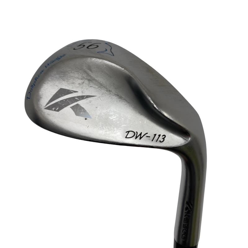 �c�������������@�v���������@�c�v�|�P�P�R�@�T�U°