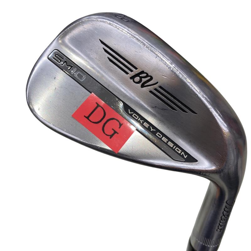 �u�n�j�d�x�@�r�o�h�m�@�l�h�k�k�d�c�@�r�l�P�O�@�c�A�[�N�����@�S�W°�^�P�O°�e