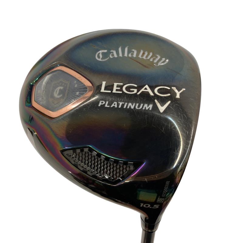 �k�d�f�`�b�x�@�o�k�`�s�h�m�t�l�@�P�O�D�T°