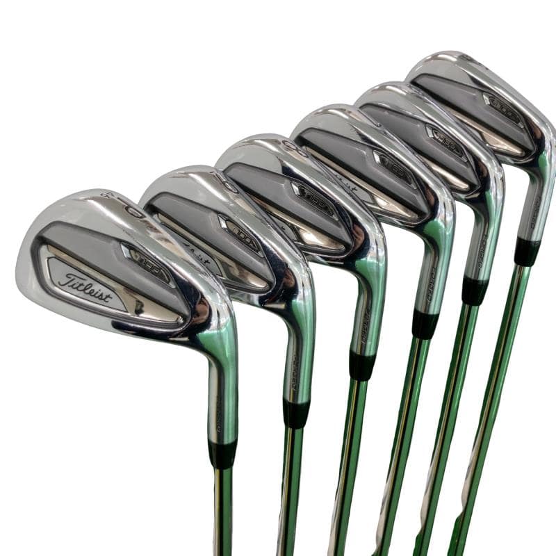 �s���������������@�s�P�O�O�@�V�r�i���{���F�U�{�Z�b�g�j