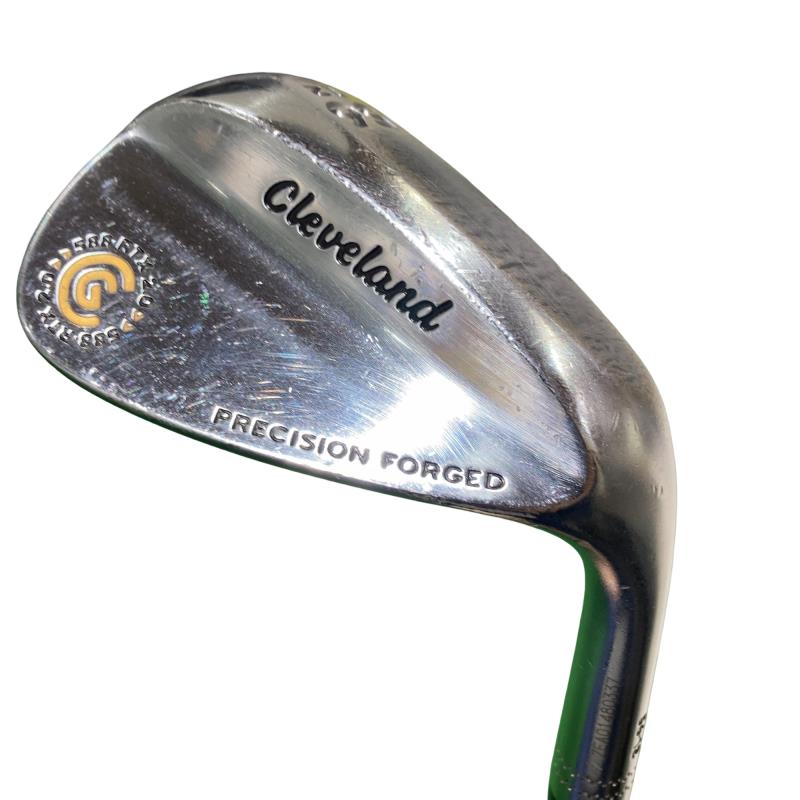 �b�����������������@�T�W�W�@�q�s�w�@�Q�D�O�@�o�q�d�b�h�r�h�n�m�@�e�n�q�f�d�c�@�T�O°�^�P�O°