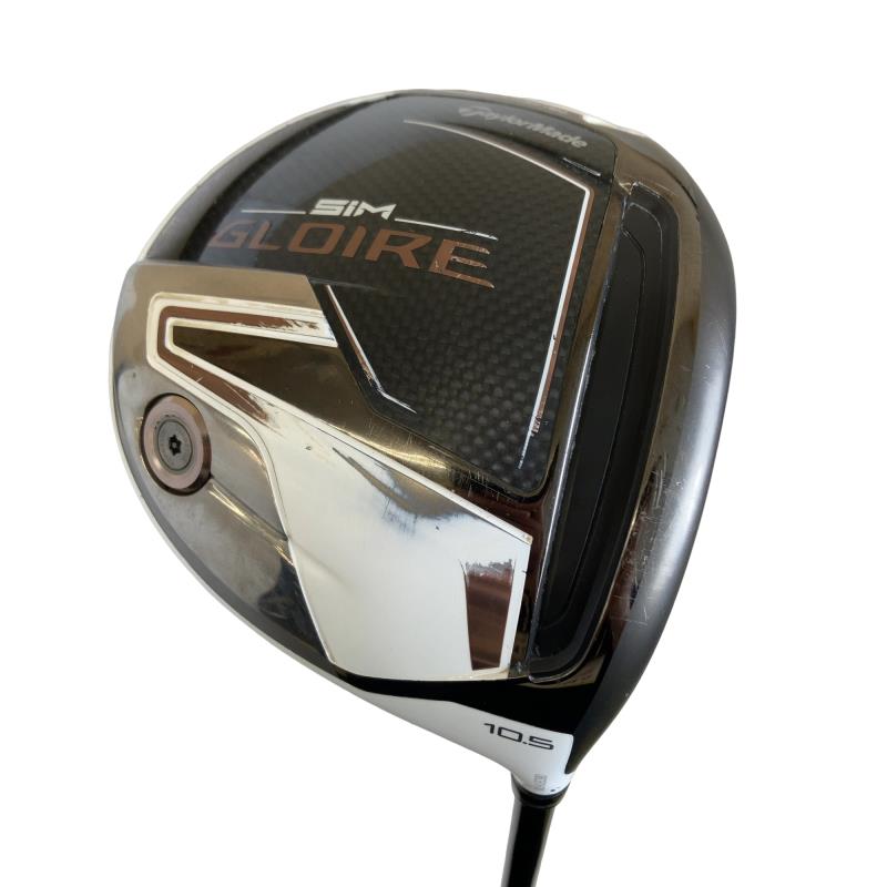 �r�h�l�@�f�k�n�h�q�d�@�P�O�D�T°