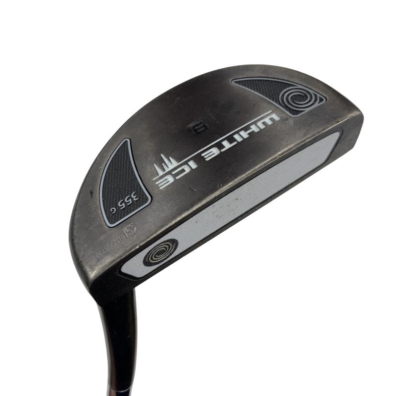 �v�g�h�s�d�@�h�b�d�@���X�@�R�R�C���`�@�t�r�`