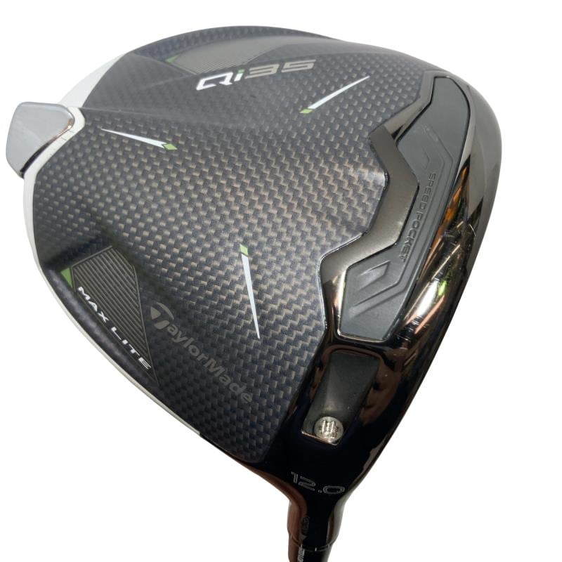 �p���R�T�@�l�`�w�@�k�h�s�d�@�P�Q°