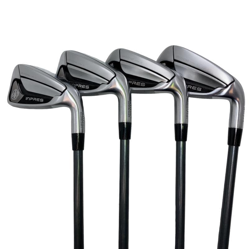 �������������@�c�q�h�u�d�r�s�`�q�@�s�x�o�d�^�c�i�Q�O�Q�T�j�@�S�r�i���{���F�S�{�Z�b�g�j