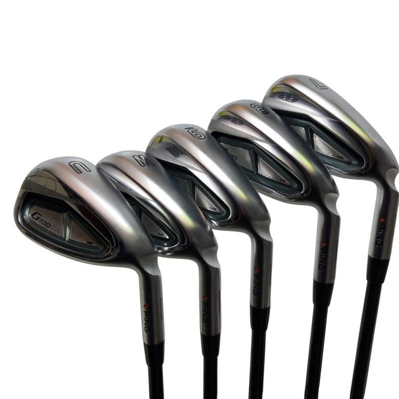 �f�V�R�O�@�T�r�i���{���F�T�{�Z�b�g�j