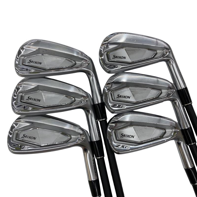 �r�q�h�w�n�m�@�y�w���T�@�U�r�i���{���F�U�{�Z�b�g�j