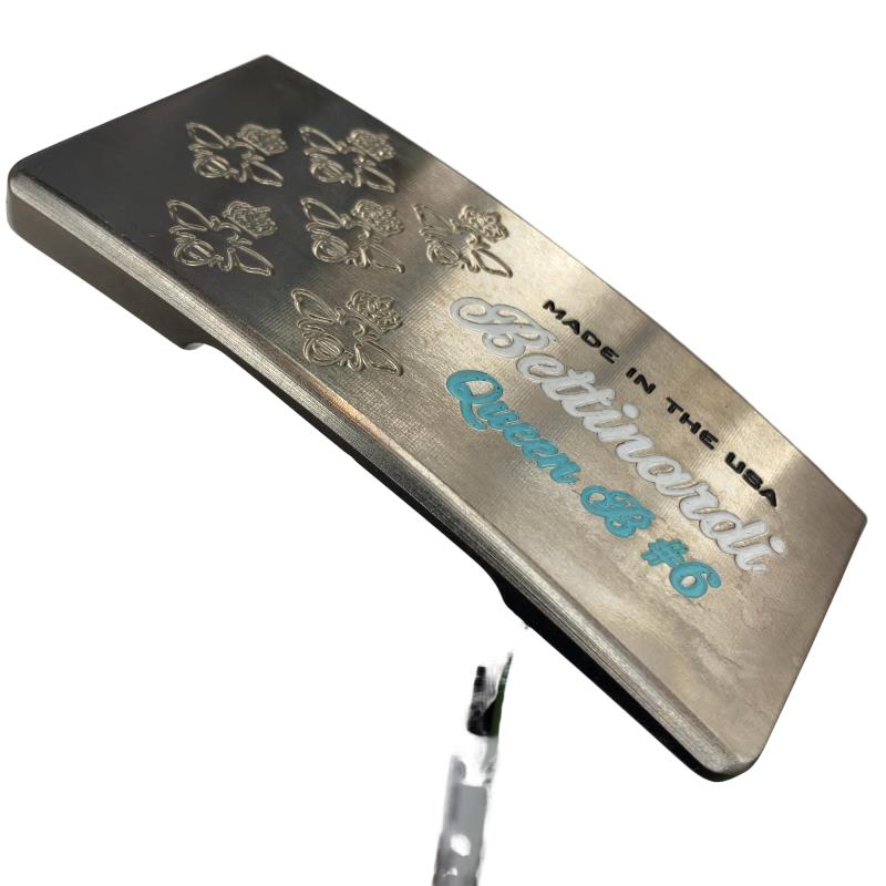 �a�d�s�s�h�m�`�q�c�h�@�p�t�d�d�m�@�a�@���U�i�Q�O�P�X�j�@�R�S�C���`