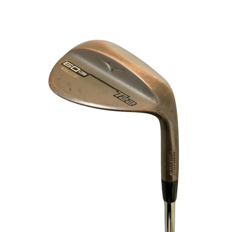 �l�����������@�s�Q�Q�i�J�b�p�[�j�@�U�O°�^�O�U°�@�w