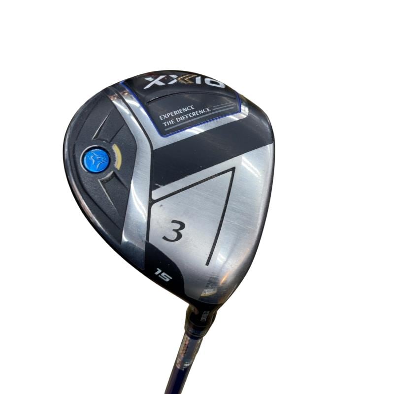 �w�w�h�n�i�Q�O�Q�O�j�@�R�v