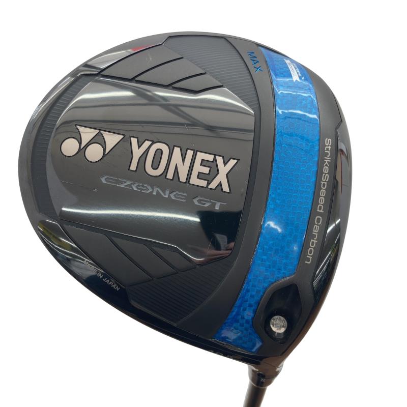 �d�y�n�m�d�@�f�s�@�l�`�w�i�Q�O�Q�T�j�@�P�O�D�T°