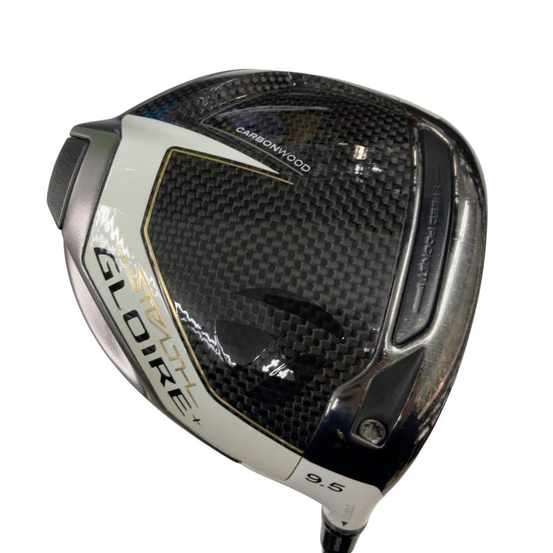 �r�s�d�`�k�s�g�@�f�k�n�h�q�d�{�@�@�X�D�T°