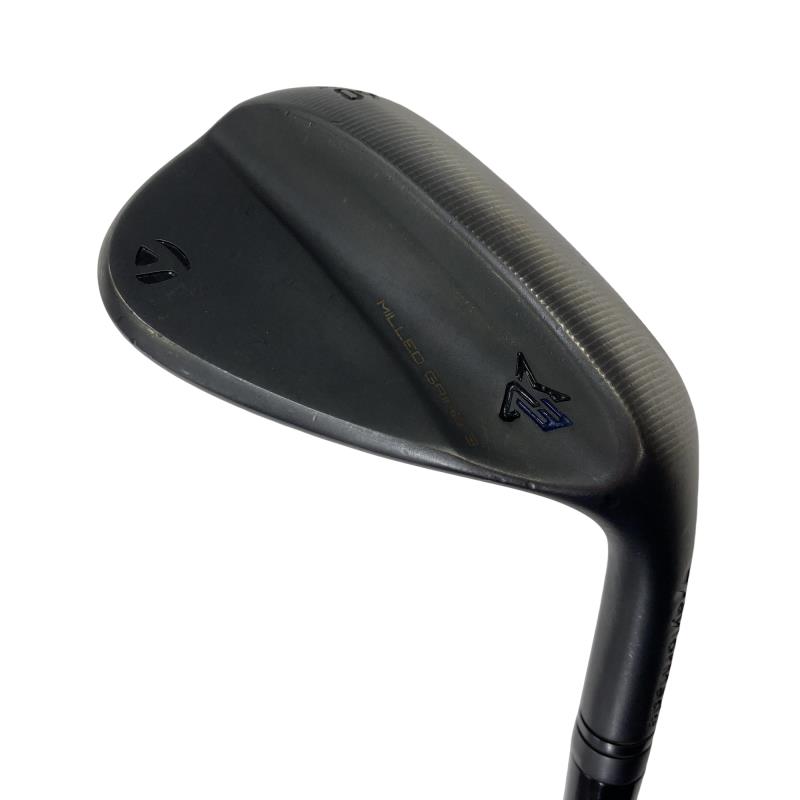 �s�����������@�l�������@�l�h�k�k�d�c�@�f�q�h�m�c�@�R�i�u���b�N�j�@�U�O°�^�P�O°