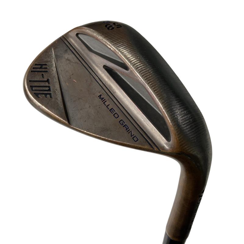 �s�����������@�l�������@�l�h�k�k�d�c�@�f�q�h�m�c�@�g�h�|�s�n�d�i�Q�O�Q�Q�j�@�T�W°�^�P�O°