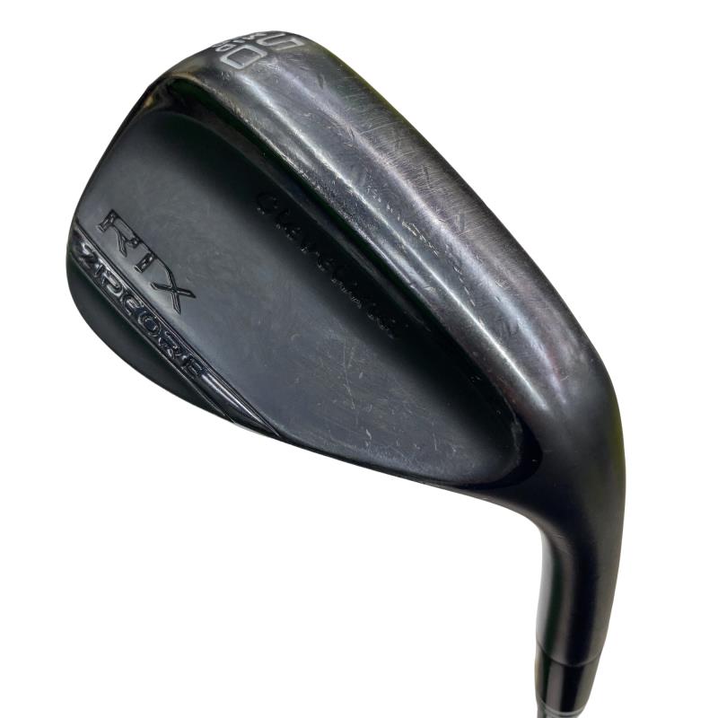 �b�����������������@�q�s�w�@�y�h�o�b�n�q�d�@�u���b�N�T�e���@�T�O°�^�P�O°�@�l�h�c