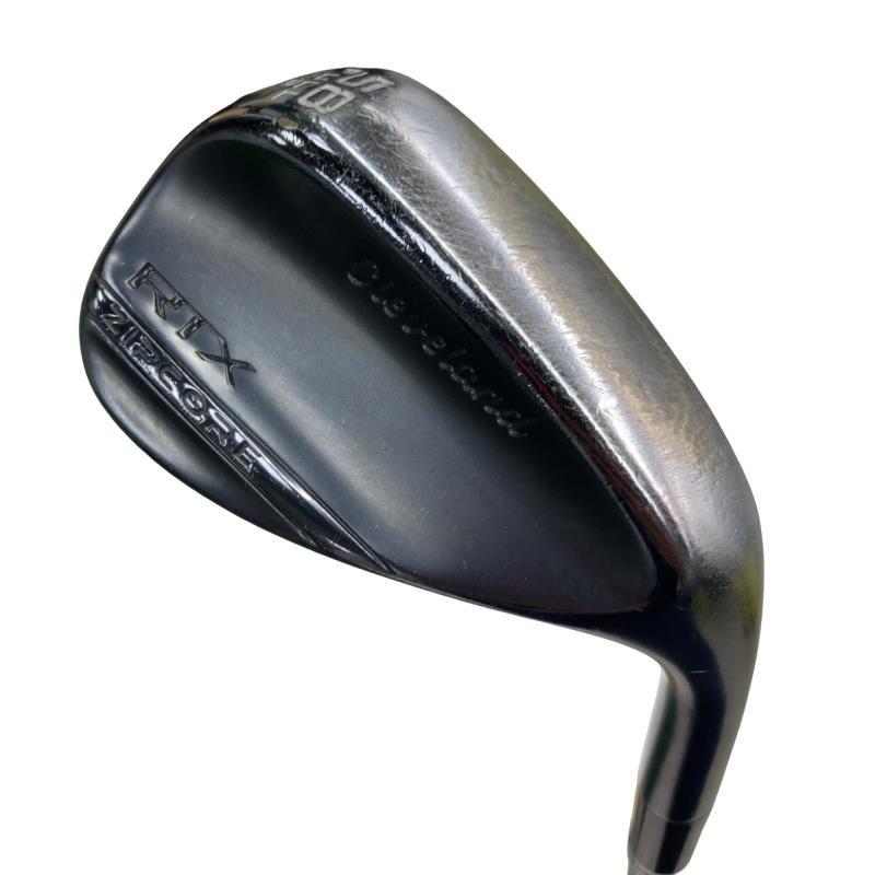 �b�����������������@�q�s�w�@�y�h�o�b�n�q�d�@�u���b�N�T�e���@�T�W°�^�P�Q°�@�e�t�k�k