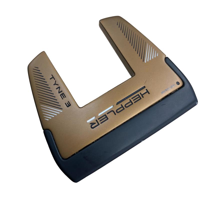 �g�d�o�o�k�d�q�@�s�x�m�d�@�R�i���������@�\�t���j�i�o�o�T�X�j