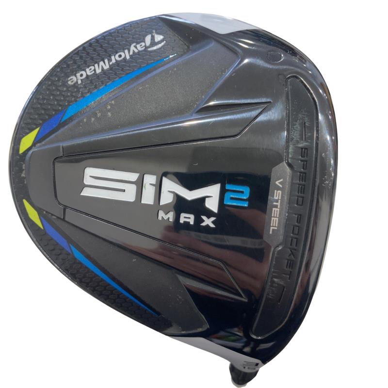 �r�h�l�Q�@�l�`�w�@�R�v