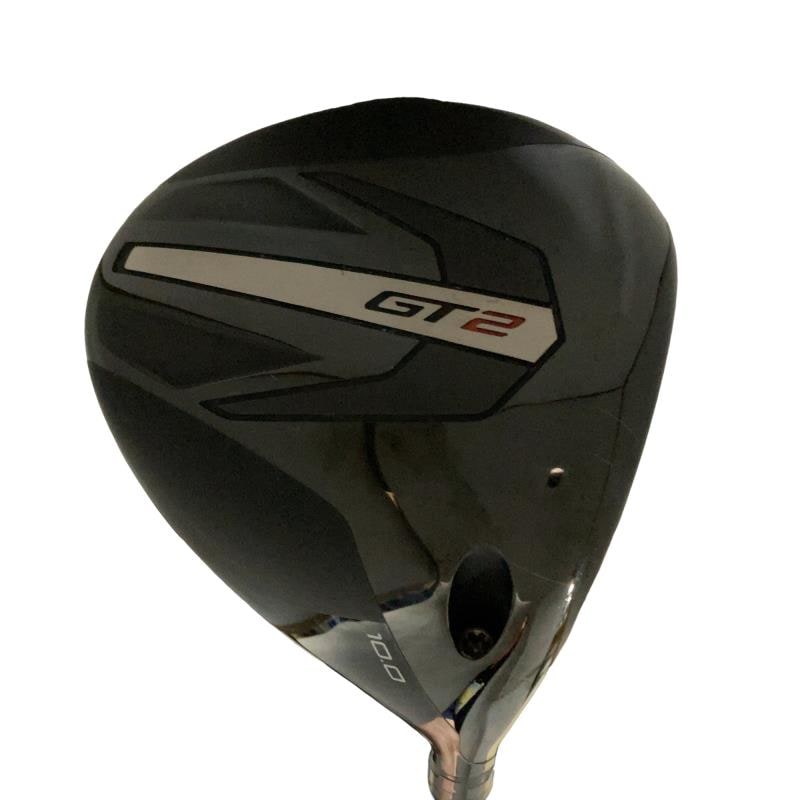 �f�s�Q�@�P�O°