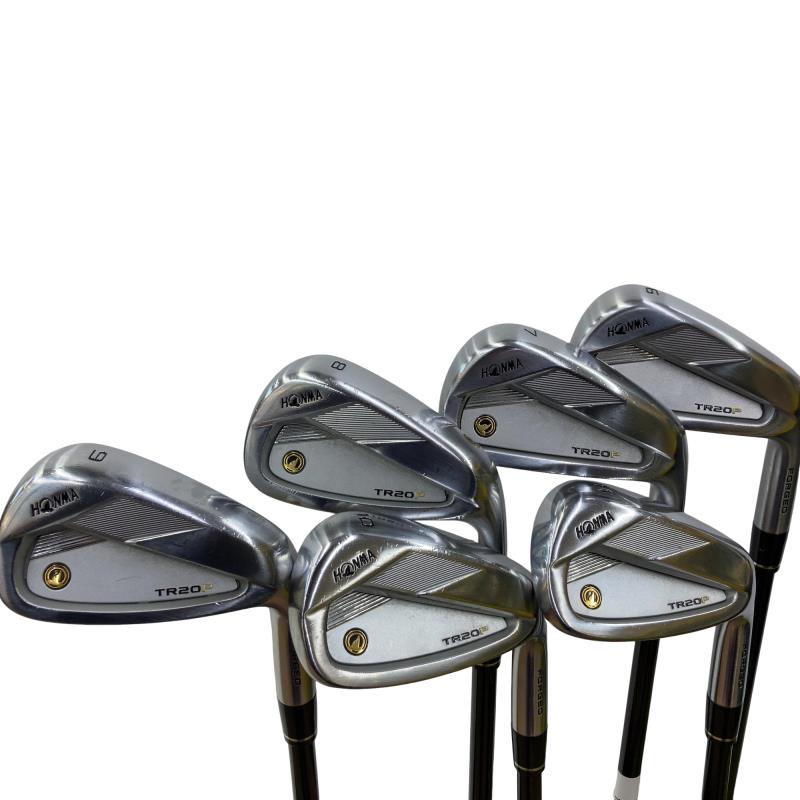 �s�n�t�q�@�v�n�q�k�c�@�s�q�Q�O�o�@�U�r�i���{���F�U�{�Z�b�g�j