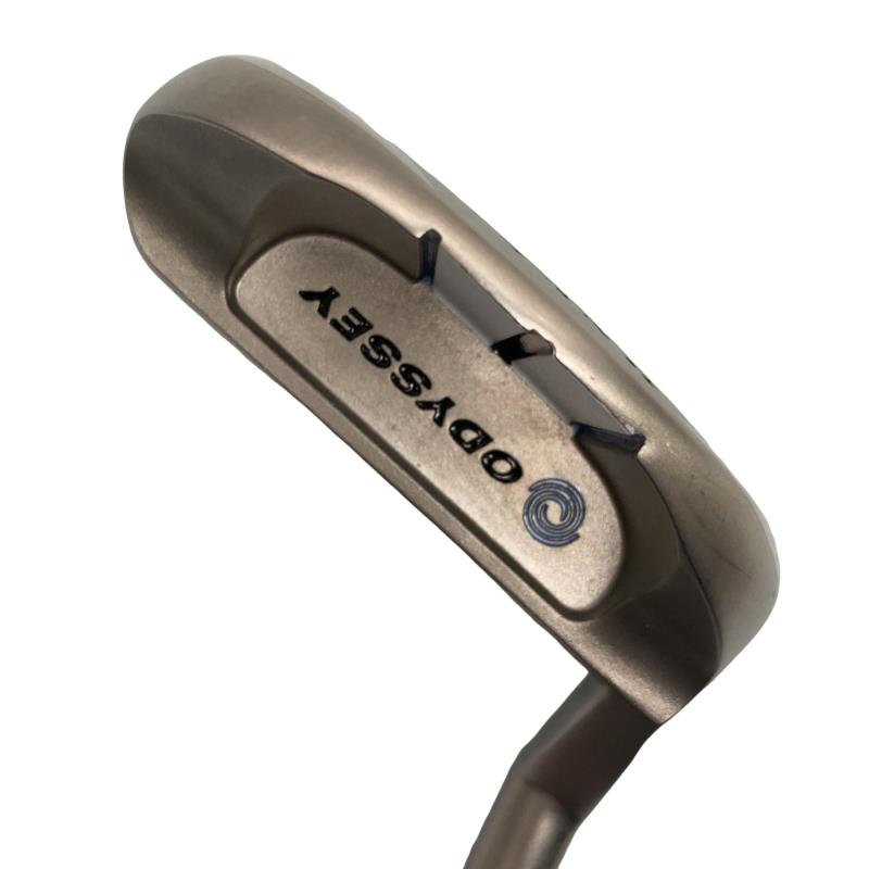 �w�|�`�b�s�@�s�`�m�j�@�R�V°�@���f�B�[�X