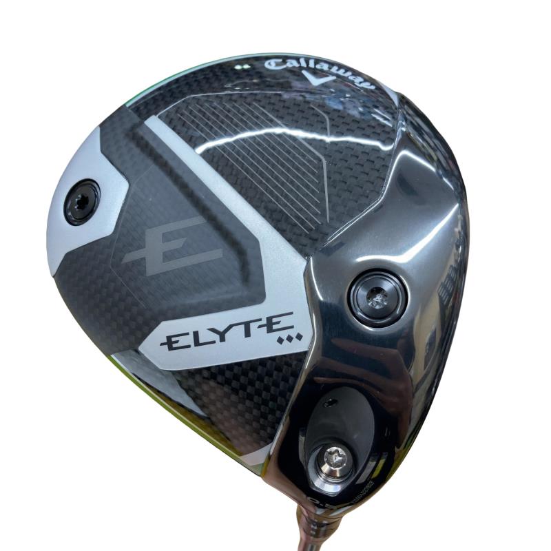 �d�k�x�s�d�@�������@�P�O�D�T°