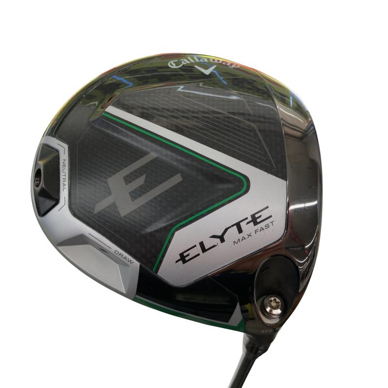 �d�k�x�s�d�@�l�`�w�@�e�`�r�s�@�P�O�D�T°