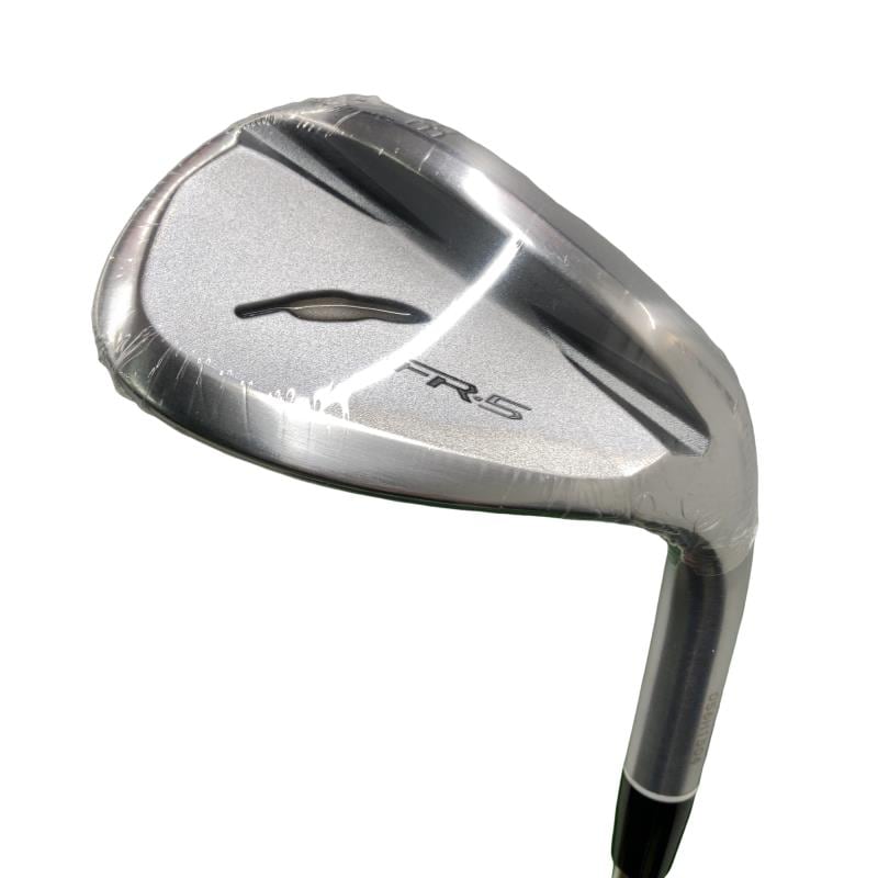 �e�q�|�T�@�p�[���T�e���@�T�W°