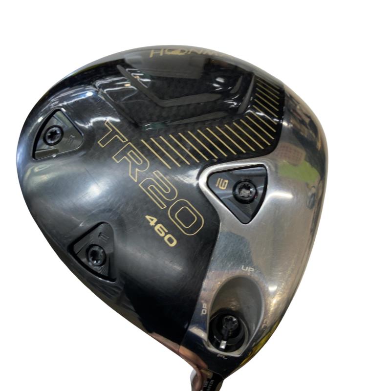 �s�n�t�q�@�v�n�q�k�c�@�s�q�Q�O�@�S�U�O�@�P�O�D�T°