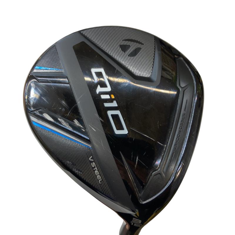 �p���P�O�@�R�v