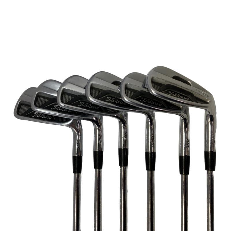 �s���������������@�`�o�Q�@�V�P�Q�@�U�r�i���{���F�U�{�Z�b�g�j