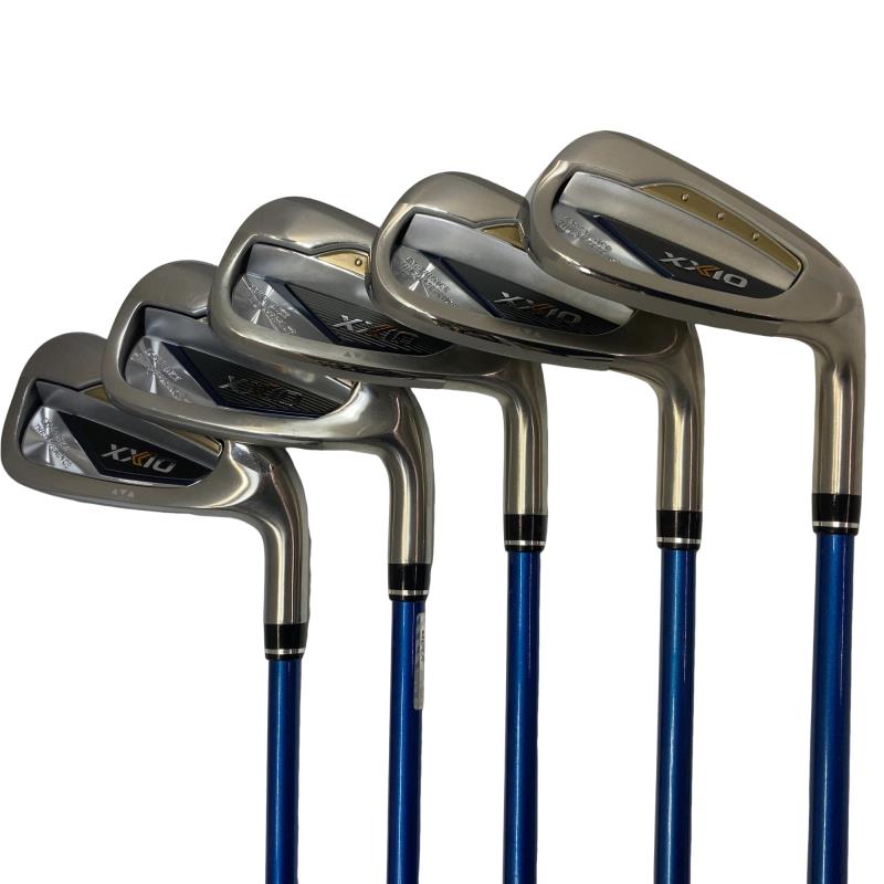 �w�w�h�n�i�Q�O�Q�S�j�@�T�r�i���{���F�T�{�Z�b�g�j