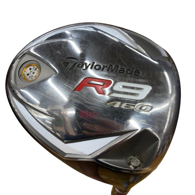 �q�X�@�S�U�O�@�P�O�D�T°�@�t�r�`