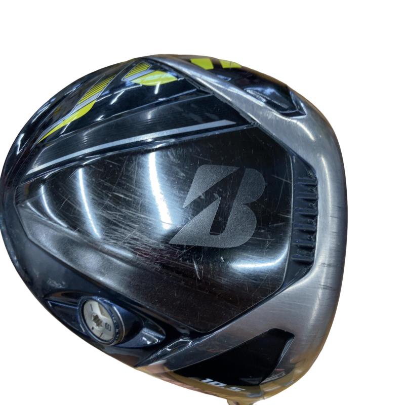 �s�n�t�q�@�a�@�i�f�q�@�P�O�D�T°