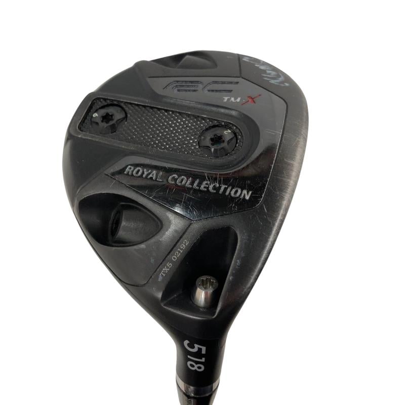 �q�b�@�s�l�|�w�@�T�v