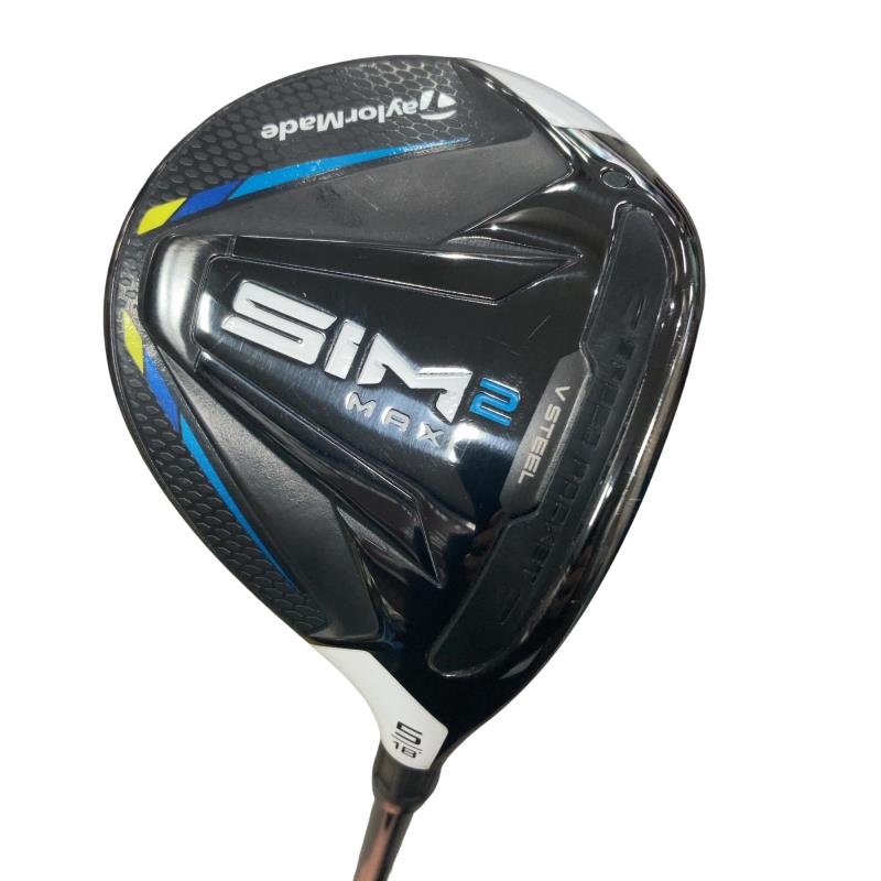 �r�h�l�Q�@�l�`�w�@�T�v