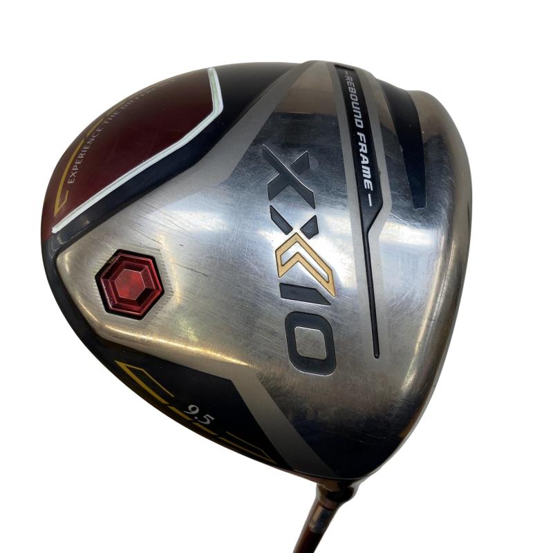 �w�w�h�n�i�Q�O�Q�Q�j�@�@�X�D�T°�i���b�h�j