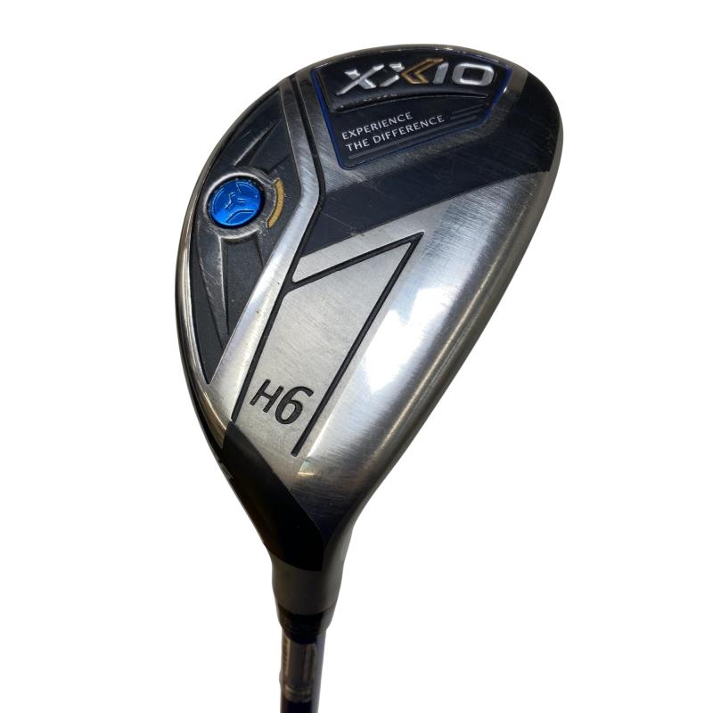 �w�w�h�n�i�Q�O�Q�O�j�@�g�U