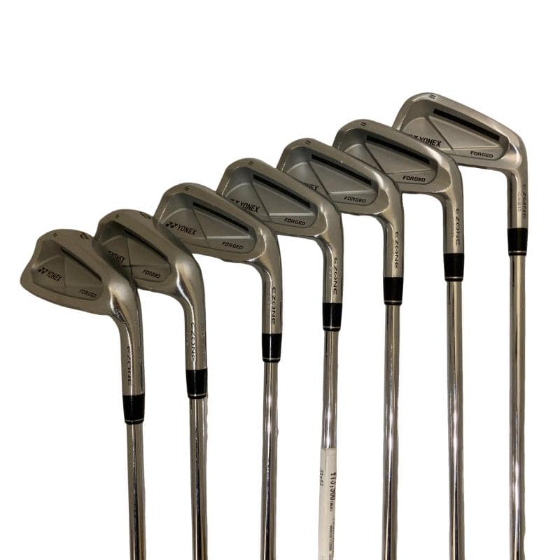 �d�y�n�m�d�@�b�a�@�T�P�P�@�e�n�q�f�d�c�@�W�r�i���{���F�V�{�Z�b�g�j