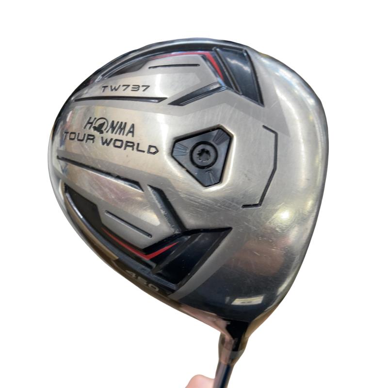 �s�n�t�q�@�v�n�q�k�c�@�s�v�V�R�V�@�S�T�O�@�@�X�D�T°