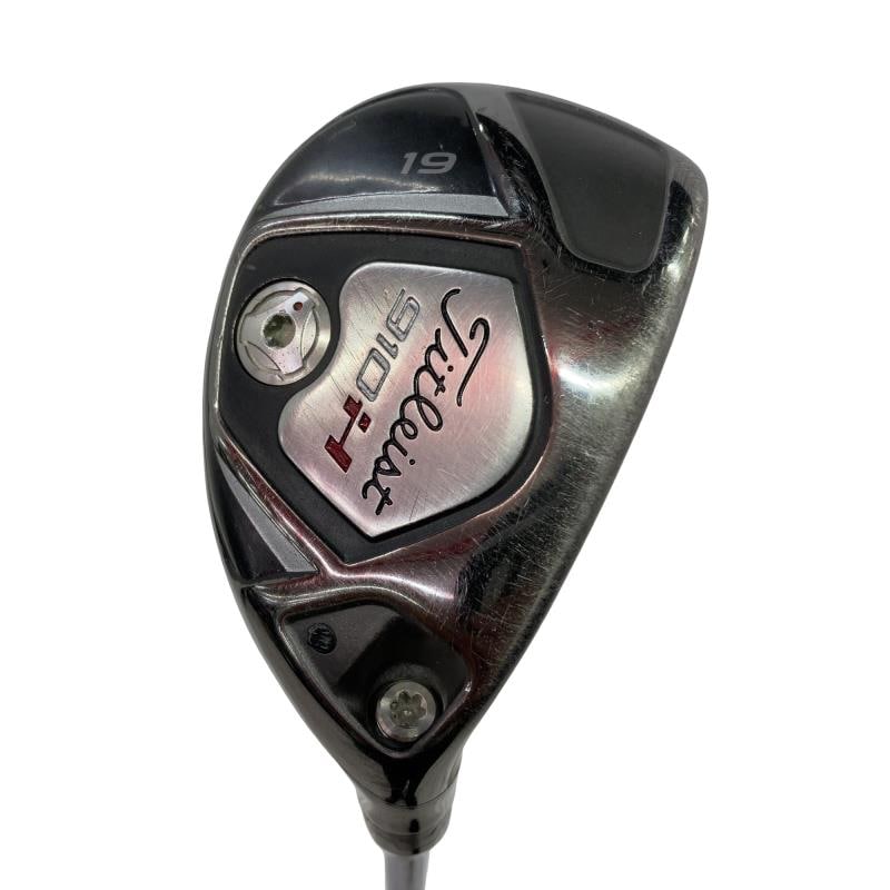 �X�P�O�@�g�@�P�X°