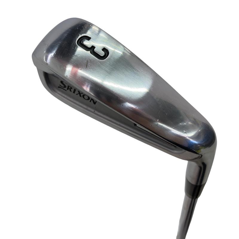 �r�q�h�w�n�m�@�y�|�t�s�h�@�t�R