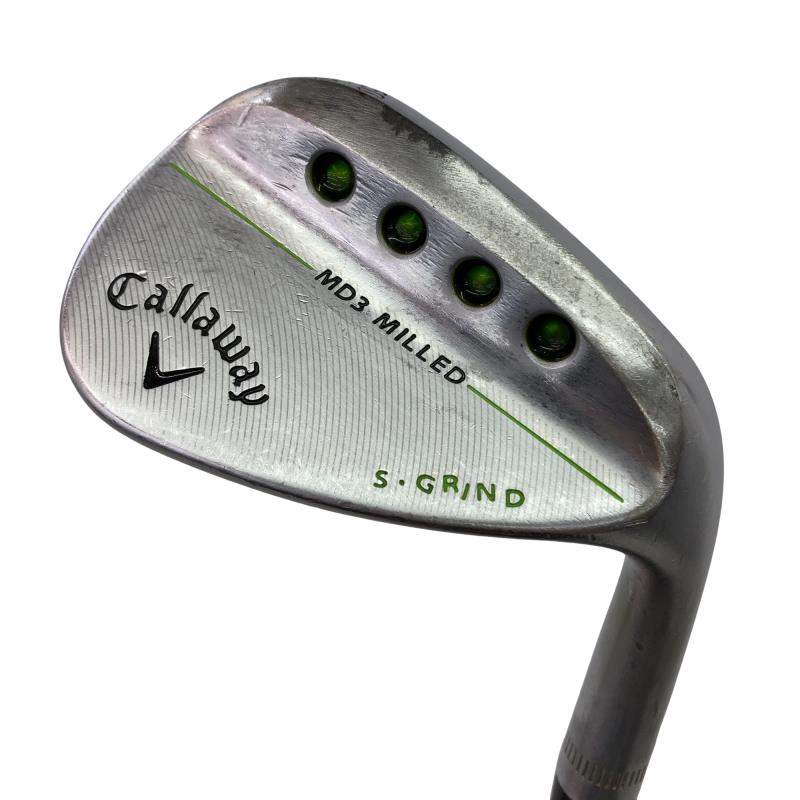 �l�c�@�R�@�N�������b�L�@�T�O°�^�P�O°�r