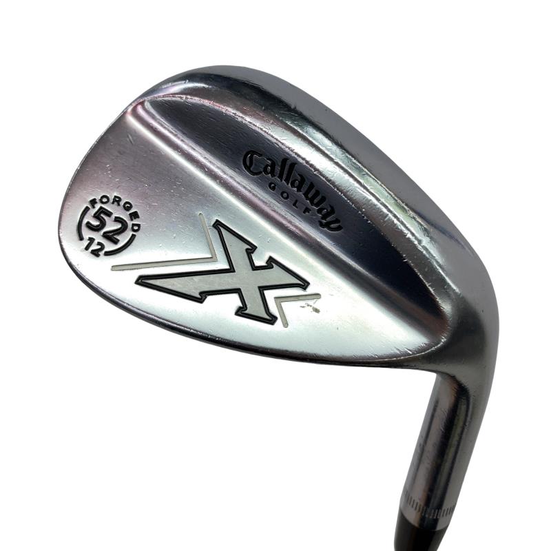 �w�@�e�n�q�f�d�c�@�~���L�[�N�����@�T�Q�|�P�Q