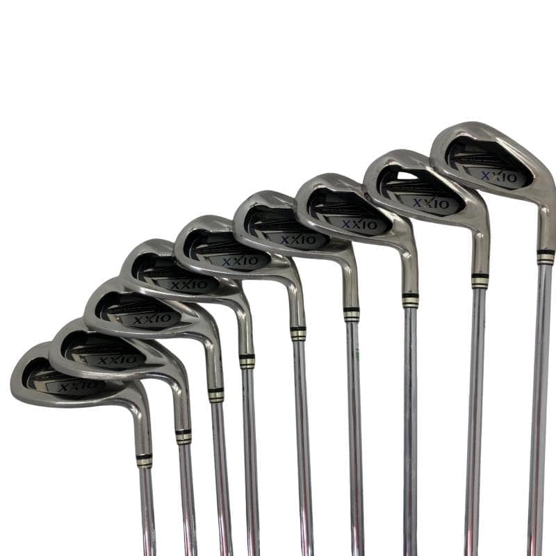 �w�w�h�n�i�Q�O�P�Q�j�@�X�r�i���{���F�X�{�Z�b�g�j